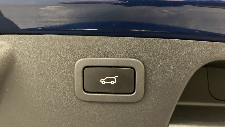 Jaguar E-Pace 2.0 P300 Sport 5dr Auto Petrol Estate